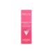 ARAVIA Multifunctional Facial Sos Tonik - Buy Online on GoSupps.com