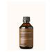 Our Argan Hair Restois Shampoo - Buy Online on GoSupps.com
