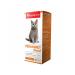 Apicenna Suspension for the treatment of liver diseases in cats - 25 ml - Buy Online on GoSupps.com