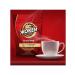 Jockey Coffee soluble sublimated triumph 150 g - Buy Online on GoSupps.com