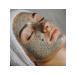 DESTEK Facial mask cleansing tightening - Buy Online on GoSupps.com