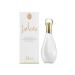 moisturizing milk Dior J Adore Lait Sublime 200 ml