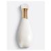 moisturizing milk Dior J Adore Lait Sublime 200 ml - Buy Online on GoSupps.com