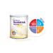 Nutricia Nutrizon Edvans Nutridrynk 322 Gr-1UP - Buy Online on GoSupps.com
