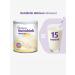 Nutricia Nutrizon Edvans Nutridrynk 322 Gr-2UP - Buy Online on GoSupps.com
