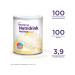 Nutricia Nutrizon Edvans Nutridrynk 322 Gr-2UP - Buy Online on GoSupps.com