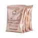 KURUKAHVECI MEHMET EFENDI Coffee Turkish Mehmet Efendi 100 g 5 pieces - 500 g - Buy Online on GoSupps.com