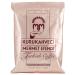 KURUKAHVECI MEHMET EFENDI Coffee Turkish Mehmet Efendi 100 g 5 pieces - 500 g - Buy Online on GoSupps.com