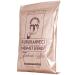 KURUKAHVECI MEHMET EFENDI Coffee Turkish Mehmet Efendi 100 g 5 pieces - 500 g - Buy Online on GoSupps.com