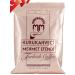 KURUKAHVECI MEHMET EFENDI Coffee Turkish Mehmet Efendi 100 g