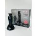 Trimmer for hair cutting King 2094 - Buy Online on GoSupps.com