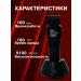 Trimmer for hair cutting King 2094 - Buy Online on GoSupps.com
