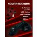 Trimmer for hair cutting King 2094 - Buy Online on GoSupps.com