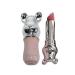 SALE Lipstick for lip moisturizers Gege Bear tone 01