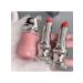 SALE Lipstick for lip moisturizers Gege Bear tone 01 - Buy Online on GoSupps.com