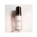 Facial liquid highlighter from Giorgio Armani shade 01 - Buy Online on GoSupps.com