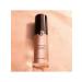 Facial liquid highlighter from Giorgio Armani shade 03 - Buy Online on GoSupps.com