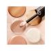 Facial liquid highlighter from Giorgio Armani shade 03 - Buy Online on GoSupps.com