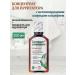 Dentum Elixir for the oral cavity concentrate with cutilepydinius chloride