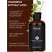 Kapous Professional Hair balm with tar 300 ml - Buy Online on GoSupps.com