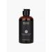 Kapous Professional Hair balm with tar 300 ml - Buy Online on GoSupps.com