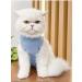 LeroikaYa Popon postoperative for cats and dogs - Buy Online on GoSupps.com