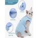 LeroikaYa Popon postoperative for cats and dogs - Buy Online on GoSupps.com