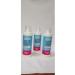 BELITA Acne is washed gel 3 pcs - Buy Online on GoSupps.com