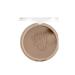 XIXI Contouring sculptor for face tone 02