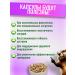 GOOD BEAVER Beaver stream 30 capsules without impurities - Buy Online on GoSupps.com