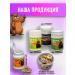GOOD BEAVER Bobir stream dry for tincture 50 grams - Buy Online on GoSupps.com