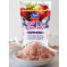 YOKO cosmetics Salt scrub for body with berry mix 300 gr. - Buy Online on GoSupps.com