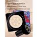 O'CHEAL Face Kushon Tonal cream with sponge matting tone 01 - Buy Online on GoSupps.com