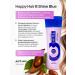 Happy Hair B Shine Blue hair Botox 150 ml - Buy Online on GoSupps.com