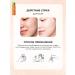sadoer Facial makeup clipping - Buy Online on GoSupps.com