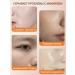 sadoer Facial makeup clipping - Buy Online on GoSupps.com