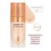 CHARLOTTE TILBURY Tonal cream with Photoshop effect 30ml