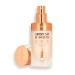 CHARLOTTE TILBURY Tonal cream with Photoshop effect 30ml - Buy Online on GoSupps.com