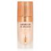 CHARLOTTE TILBURY Tonal cream with Photoshop effect 30ml - Buy Online on GoSupps.com