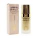 CHARLOTTE TILBURY Tonal cream with Photoshop effect 30ml - Buy Online on GoSupps.com