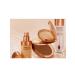 CHARLOTTE TILBURY Tonal cream with Photoshop effect 30ml - Buy Online on GoSupps.com