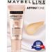 Maybelline New York Original Tonal Cream Maybelline Affinitone 03