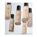 Oriflame Tonal base with the effect of The One Glow beige - Buy Online on GoSupps.com