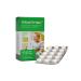 MONTE-VIT Vitamins for children from A to zinc from 3-7 years No. 60 - Buy Online on GoSupps.com