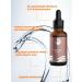 SUN VIBES Auto -tanning for a person 30 ml - Buy Online on GoSupps.com