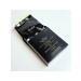 O HUI Smatmate Cover Cushion SPF30 Cushon (01 Tone) - Buy Online on GoSupps.com