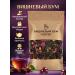 Cozy bowl Black tea - cherry boom 50 g