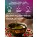 Cozy bowl Barbaris oolong tea green leaf 60 gr - Buy Online on GoSupps.com