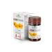 MIRROLLA Ae vitamin C natural vitamins 30 capsules