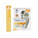 PERFECT FIT Dry food for sensitive cats with turkey 1.2kg